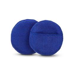 Deturner Premium Round Applicator 2/1