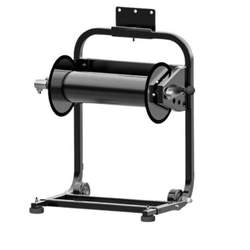 BigBoi WashR Pro 2 in1 Wall Mount