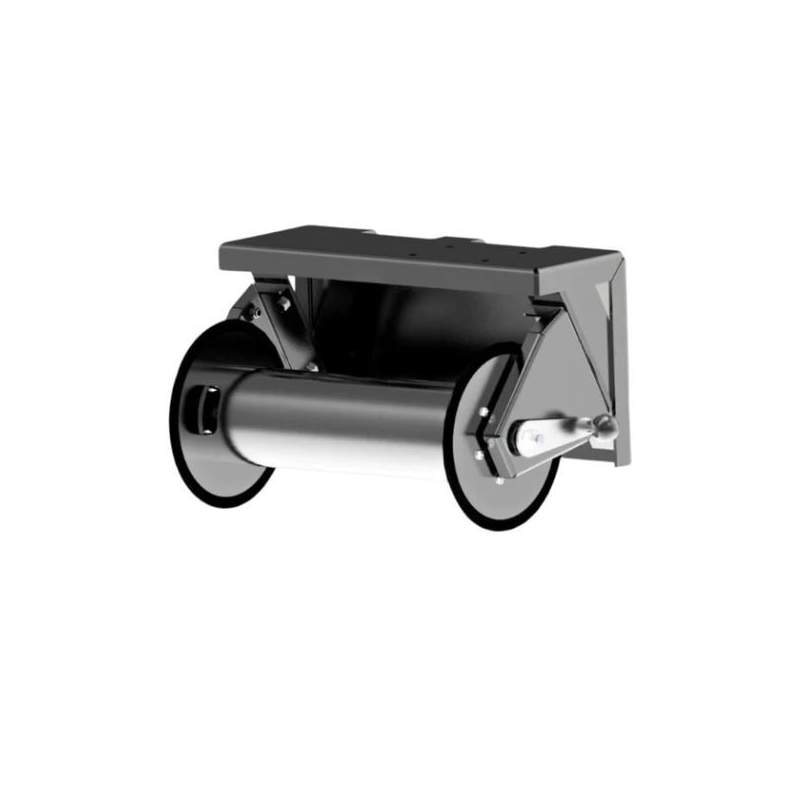 BigBoi WashR Pro Fixed Wall Mount