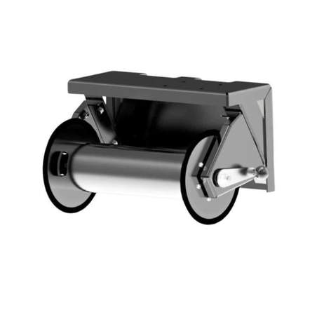 BigBoi WashR Pro Fixed Wall Mount