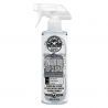 Chemical Guys Convertible Top Cleaner 473ml