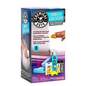 Chemical Guys Clay System Kit 6/1