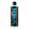 Chemical Guys VSS Scratch & Swirl Remover 473ml
