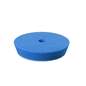 Honey Combination One Step U+ Buffing Pad Blue 75mm