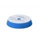 Honey Combination U+ Buffing Pad Blue 75mm