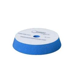 Honey Combination One Step U+ Buffing Pad Blue 75mm
