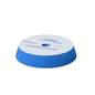 Honey Combination One Step U+ Buffing Pad Blue 75mm