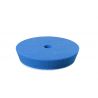 Honey Combination One Step U+ Buffing Pad Blue 125mm