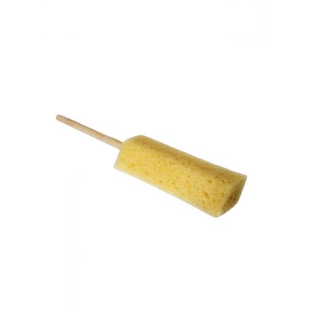 Hygan Diamond Grille & Vent Sponge