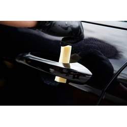 Hygan Diamond Grille & Vent Sponge