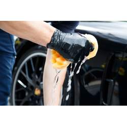 Hygan Ultimate ‘Profile’ Sponge