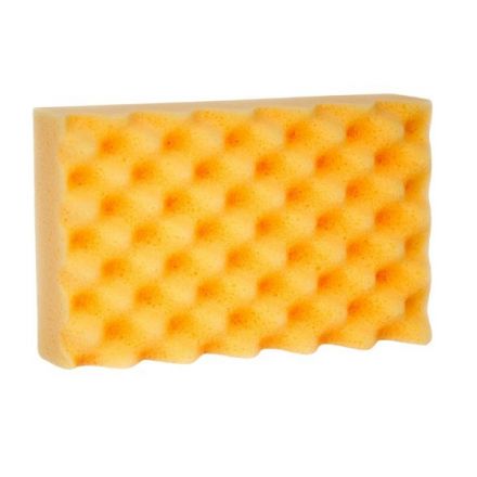 Hygan Ultimate ‘Profile’ Sponge