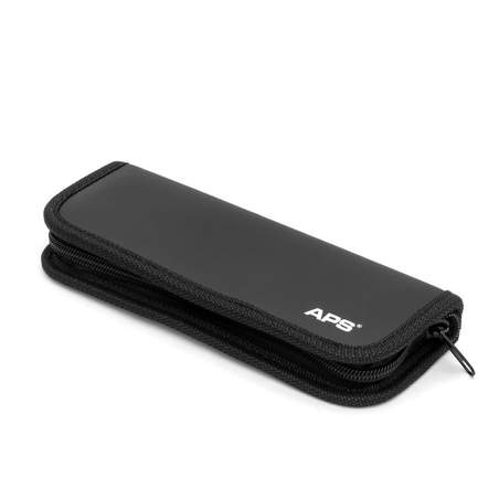 Aps Leather Repair Tool Set