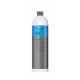 KochChemie Glass Star 1000ml