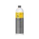 KochChemie Reactivation Shampoo 1L