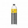 KochChemie Reactivation Shampoo 1L