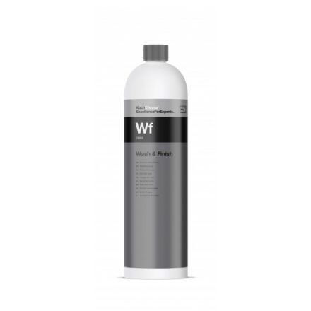 KochChemie Wash & Finish 1000ml