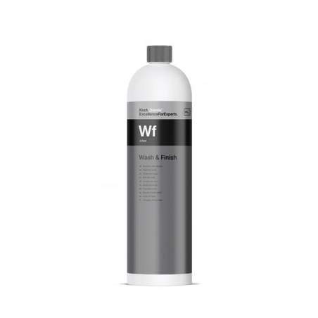 KochChemie Wash & Finish 1000ml