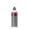 KochChemie Heavy Quick Cut B9.01 250ml