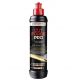 Menzerna Cut Force Pro 250ml