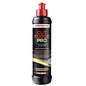 Menzerna Cut Force Pro 250ml Menzerna Cut Force Pro 250ml
