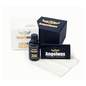 Angelwax Enigma Solaris 30ml Angelwax Enigma Solaris 30ml