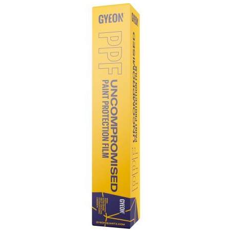Gyeon PPF Enhance 36" 914 mm x 15m