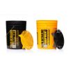 Work Stuff Detailing Bucket Kit 2v1