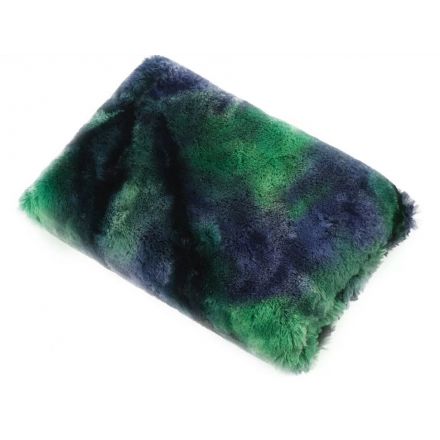 Purestar Colour Pop Wash Pad