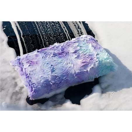 Purestar Colour Pop Wash Pad