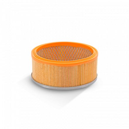 Master Profi Hepa Filter