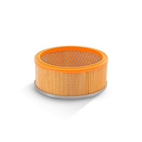 Master Profi Hepa Filter