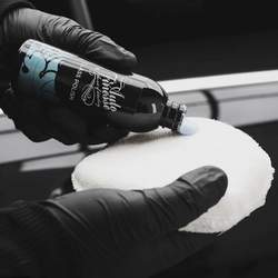 Auto Finesse Glass Ceramics Kit