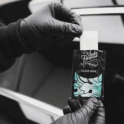 Auto Finesse Glass Ceramics Kit