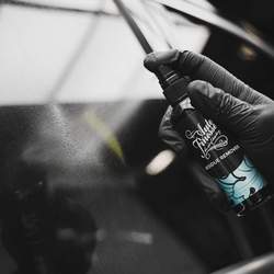 Auto Finesse Glass Ceramics Kit