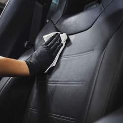 Auto Finesse Interior Protection Kit