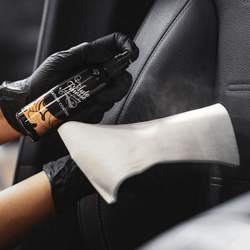 Auto Finesse Interior Protection Kit