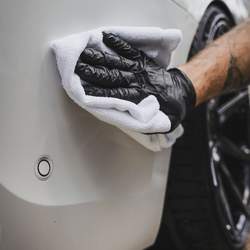 Auto Finesse Oblitarate Gel 500ml