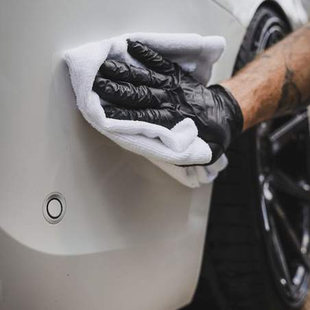 Auto Finesse Oblitarate Gel 500ml