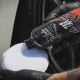 Auto Finesse Oblitarate 500ml
