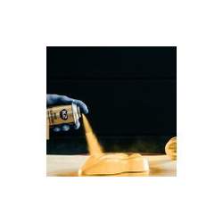 K2 Brake Caliper Spray 400ml - Zlata