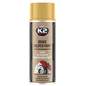 K2 Brake Caliper Spray 400ml - Zlata K2 Brake Caliper Spray 400ml - Zlata