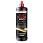 Menzerna Cut Force Pro 1000ml