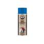 K2 Brake Caliper Spray 400ml - Modra
