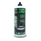 3D One Hybrid Compund & Polish 946 ml