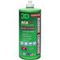 3D ACA 510 Rubbing Compound 946ml 3D ACA 510 Rubbing Compound 946ml