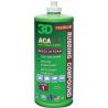3D ACA 510 Rubbing Compound 946ml