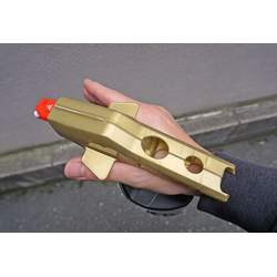 Soft99 Kamitore Wheel & Tire Cleaner 800ml