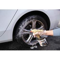 Soft99 Kamitore Wheel & Tire Cleaner 800ml