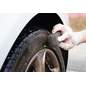 Soft99 DiGloss Kamitore Tire Brush